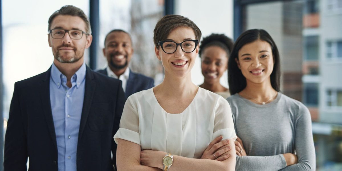 5-reasons-why-you-need-a-reliable-law-firm-for-your-case