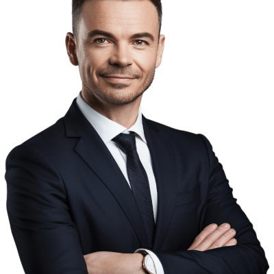 img-hero-slider-01-min.png img-hero-slider-01-min.png