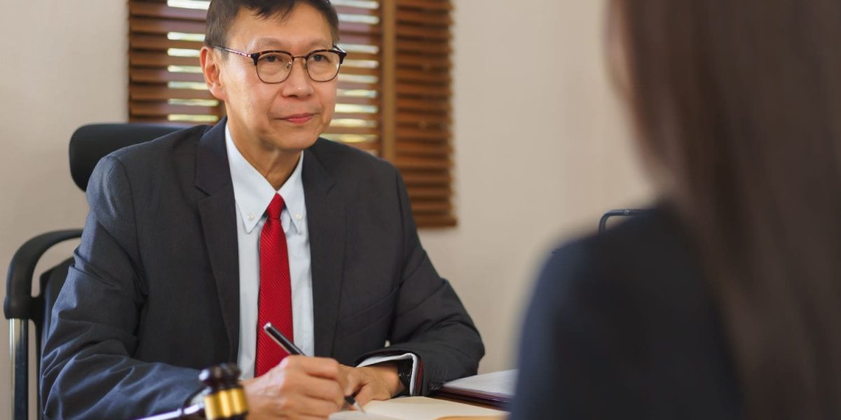 learn-how-a-law-firm-can-help-you-obtain-legal-justice