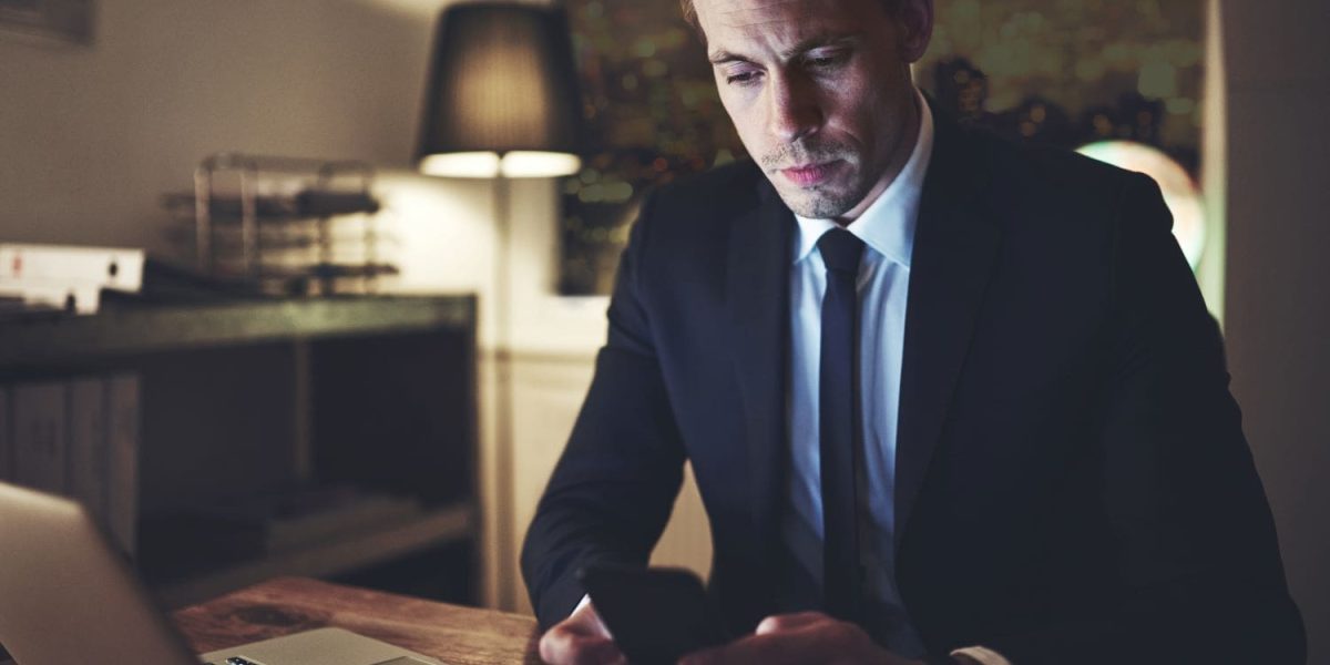 to-open-a-company-know-legal-requirements