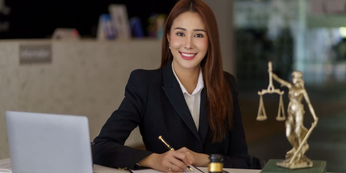 why-hire-a-commercial-lawyer